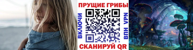 Псилоцибиновые грибы прущие грибы Алейск